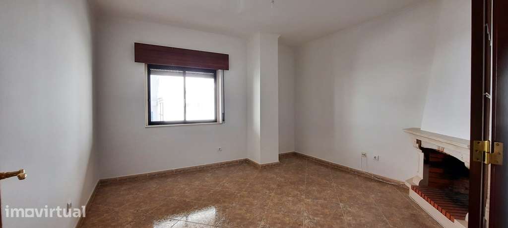 Apartamento em Santarém, Marvila - Grande imagem: 2/11