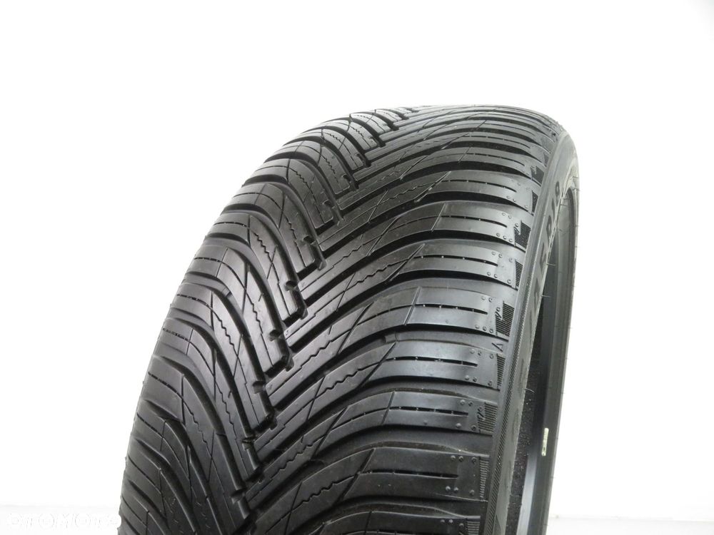 225/45R18 OPONA CAŁOROCZNA Maxxis Premitra All Season AP3 95W RF - 9