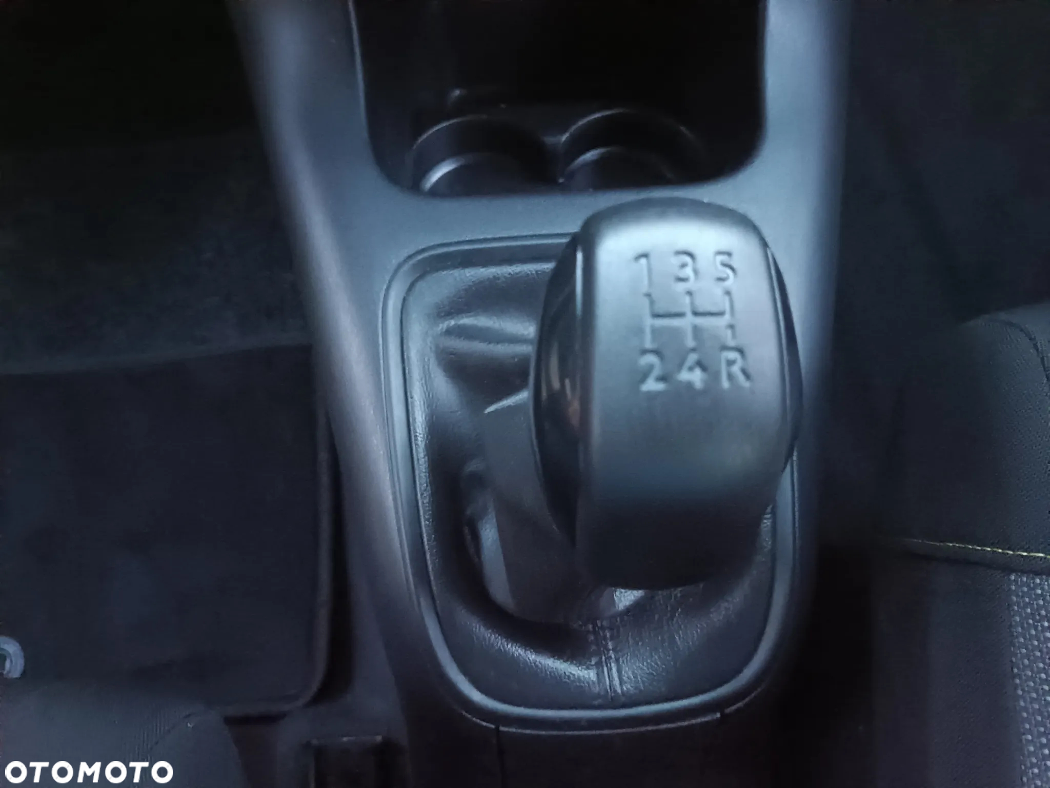 Citroën C3 Pure Tech 83 S&S FEEL PACK - 17