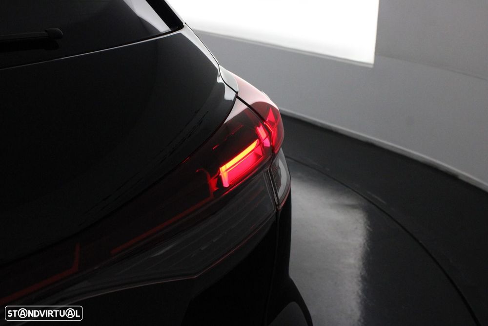 Audi Q4 e-tron 40 82 kWH - 43