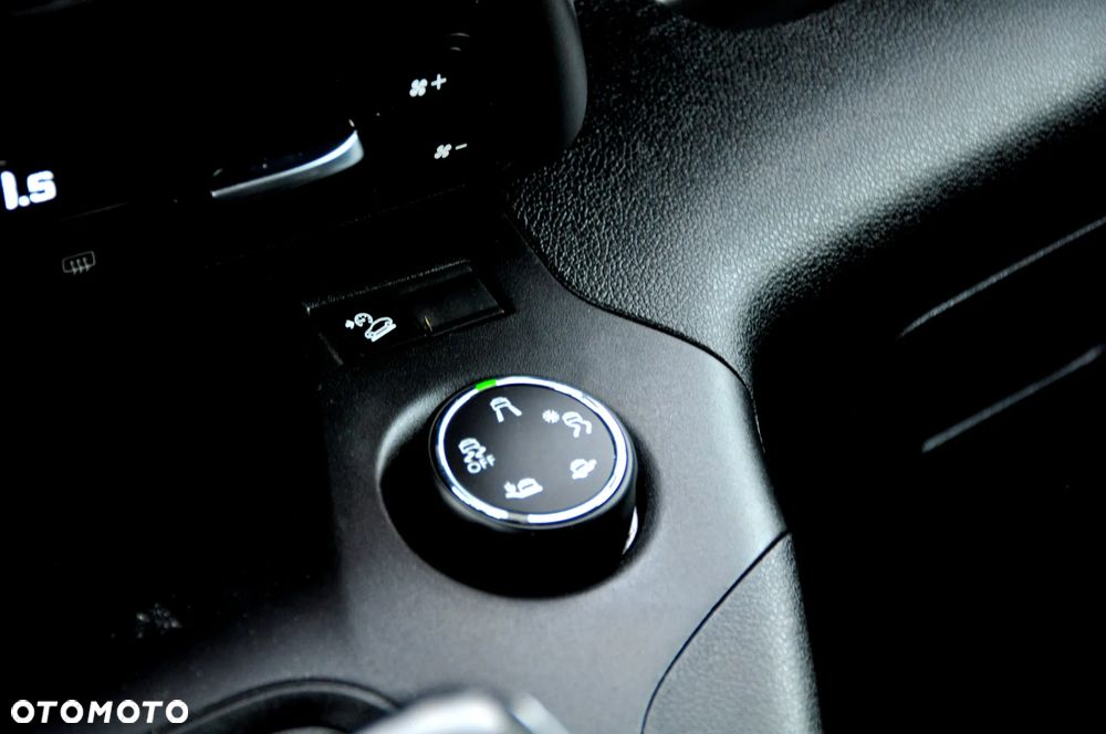 Citroën Berlingo M BlueHDi 130 SHINE - 39