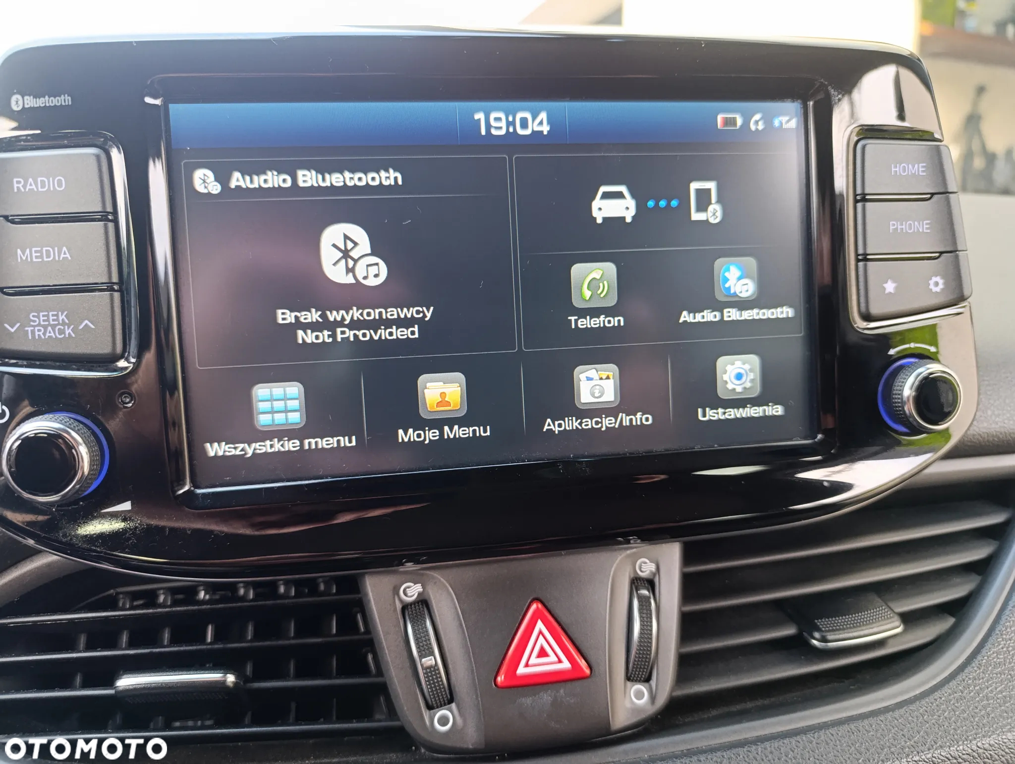 Hyundai i30 1.4 T-GDI Comfort - 17