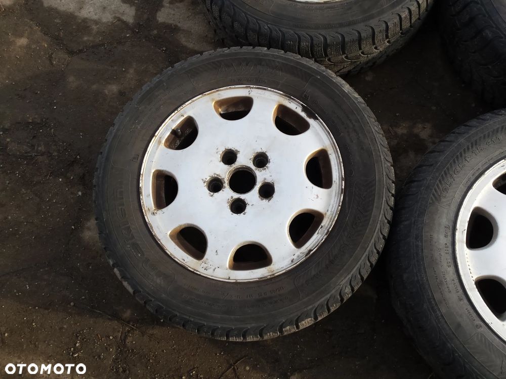 15” - ALU RONAL - 5x112 r15 cali - Oryginal AUDI , VW Volkswagen , SKODA , Seat - T4 TRANSPORTER , Ford Galaxy , Sharan , Alhambra Octavia Passat Golf Leon Toledo itd... Aluminiowe Felgi - stan: BDB + GWARANCJA !! + możliwy  MONTAŻ !! - 5