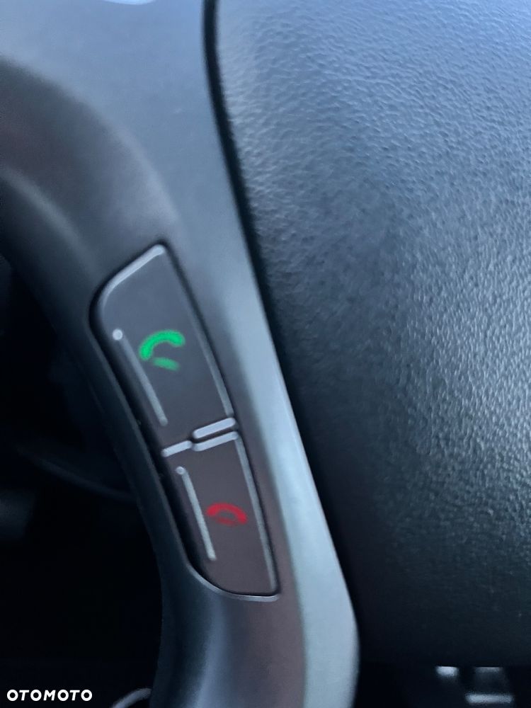 Hyundai ix35 1.6 GDI Style 2WD - 26