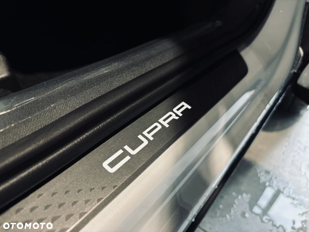 Cupra Formentor - 28