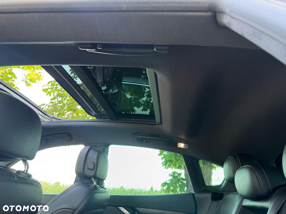 Maserati Levante S Q4 - 28