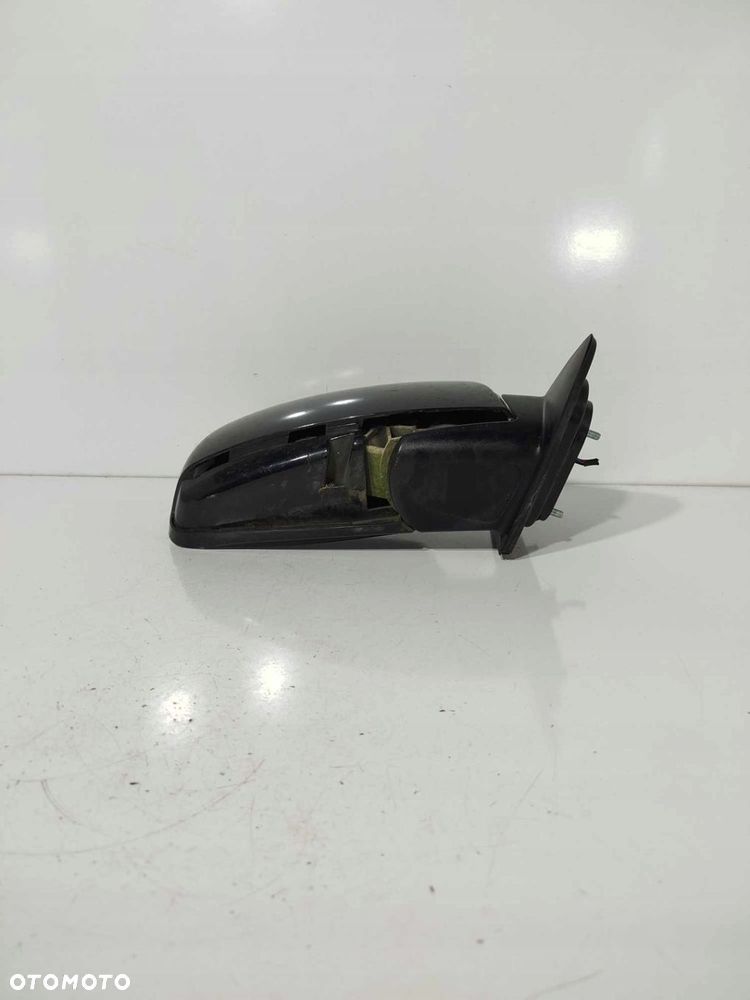 LUSTERKO PRAWE PRZEDNIE KIA SPORTAGE II 04-08 EB 5 PIN - 4