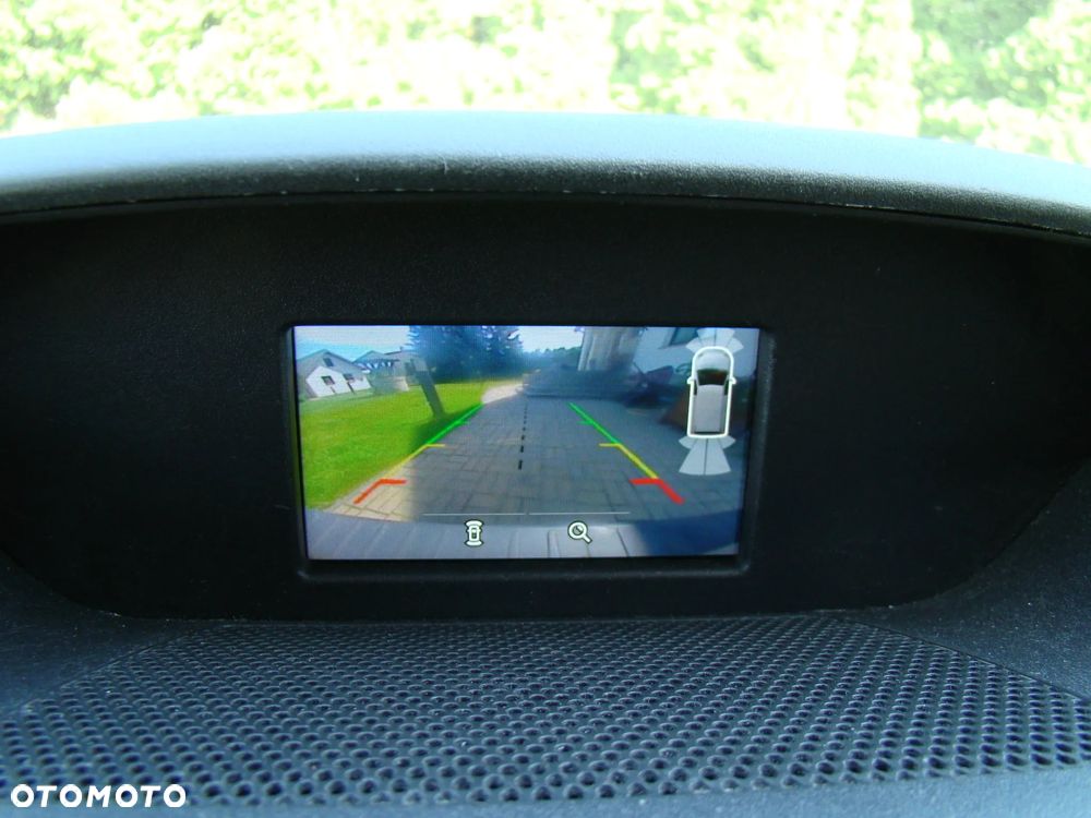 Ford Transit L2H3 VA Autm Trend - 32