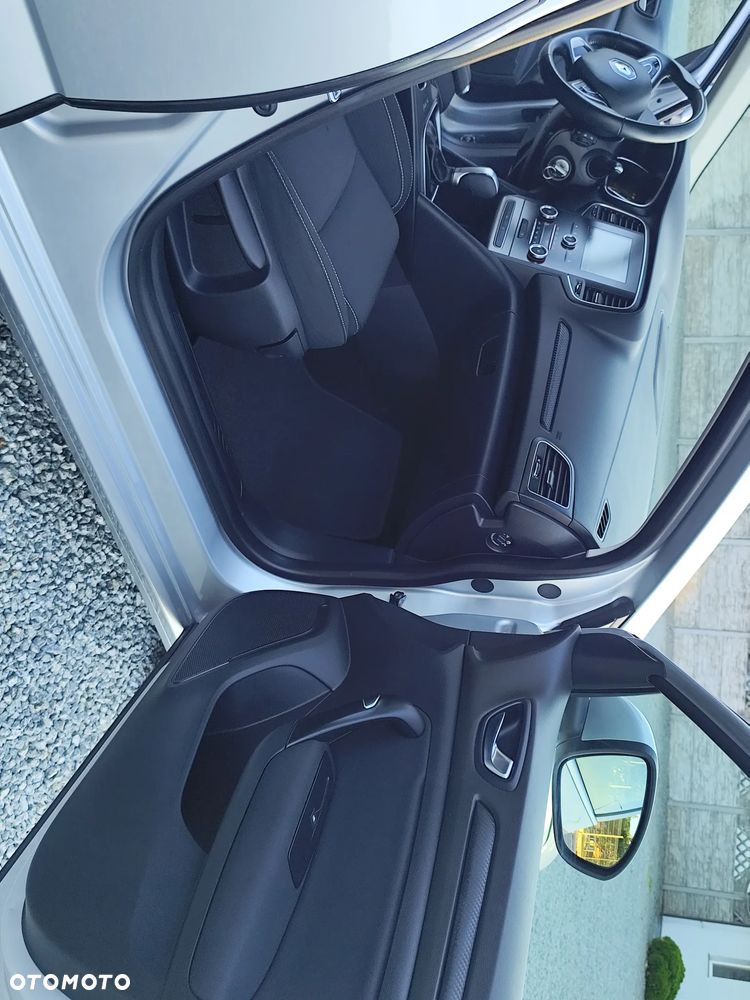Renault Megane - 28