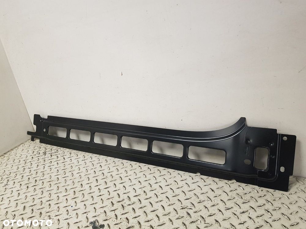NOWA PROWADNICA DRZWI PRZESUWNYCH FORD TRANSIT CUSTOM II PZ31-V101E07-AA - 3