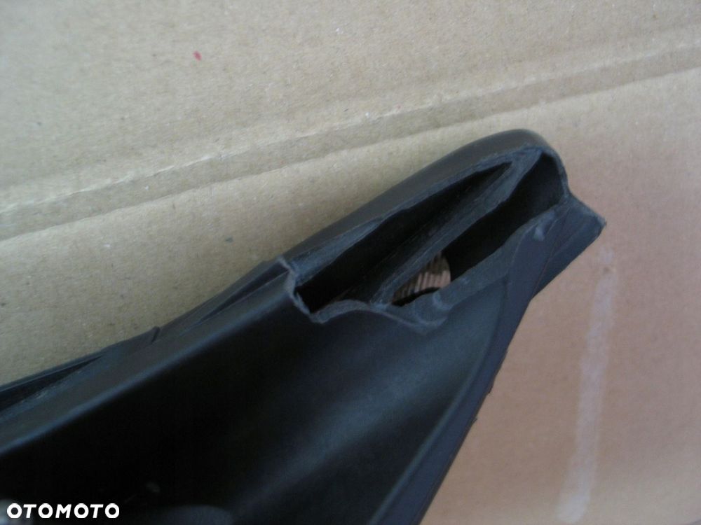 Lampa prawy przod xenon led kia sportage 3 III 92102-3U290 europa - 14