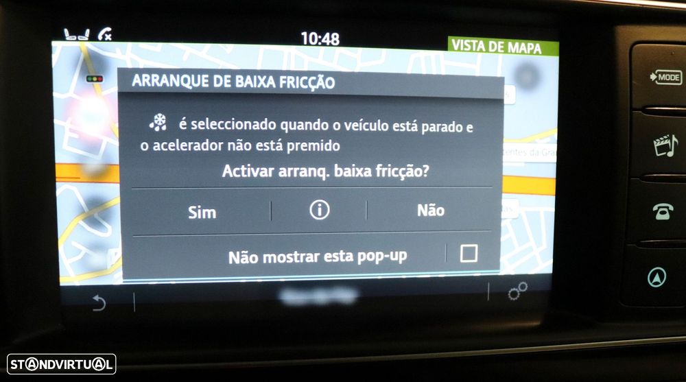 Jaguar XE E-Performance Aut. Prestige - 28