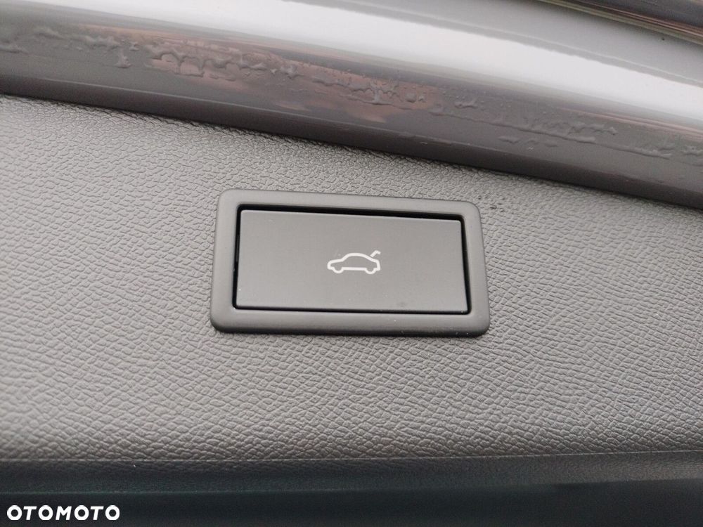 Cupra Leon Sportstourer - 21