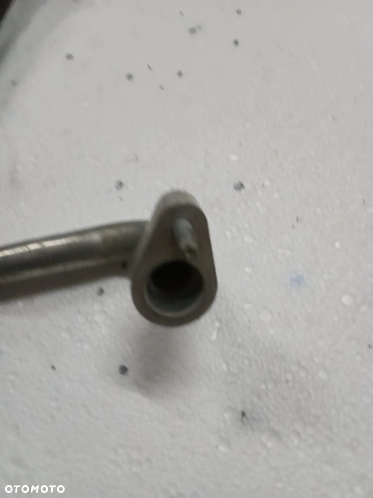 VW T5 T6 przewód klimatyzacji 7E1816743 - 2