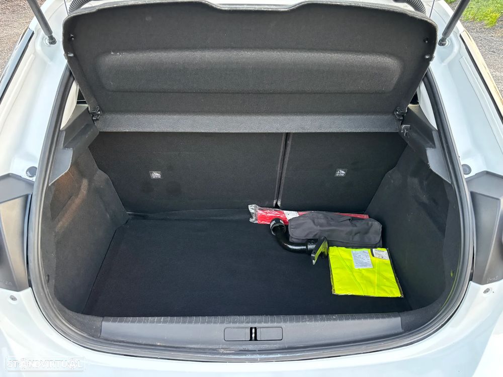 Opel Corsa 1.5 D Business - 7