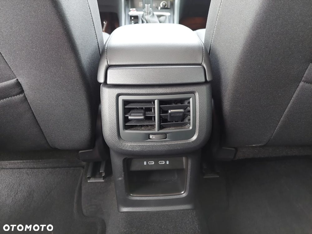 Seat Ateca 1.5 TSI Style S&S DSG - 17