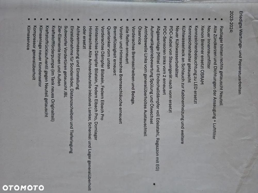 Alfa Romeo 159 3.2 JTS V6 24V Q4 Q-Tronic Progression - 21