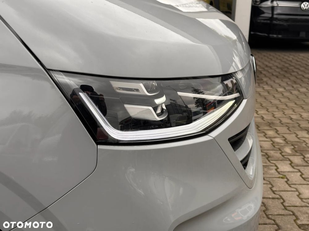 Volkswagen Caravelle 2.0 TDI L2 Life - 8