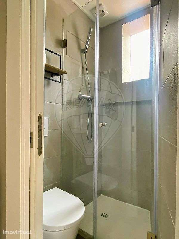 Apartamento T7 para venda - Grande imagem: 4/19