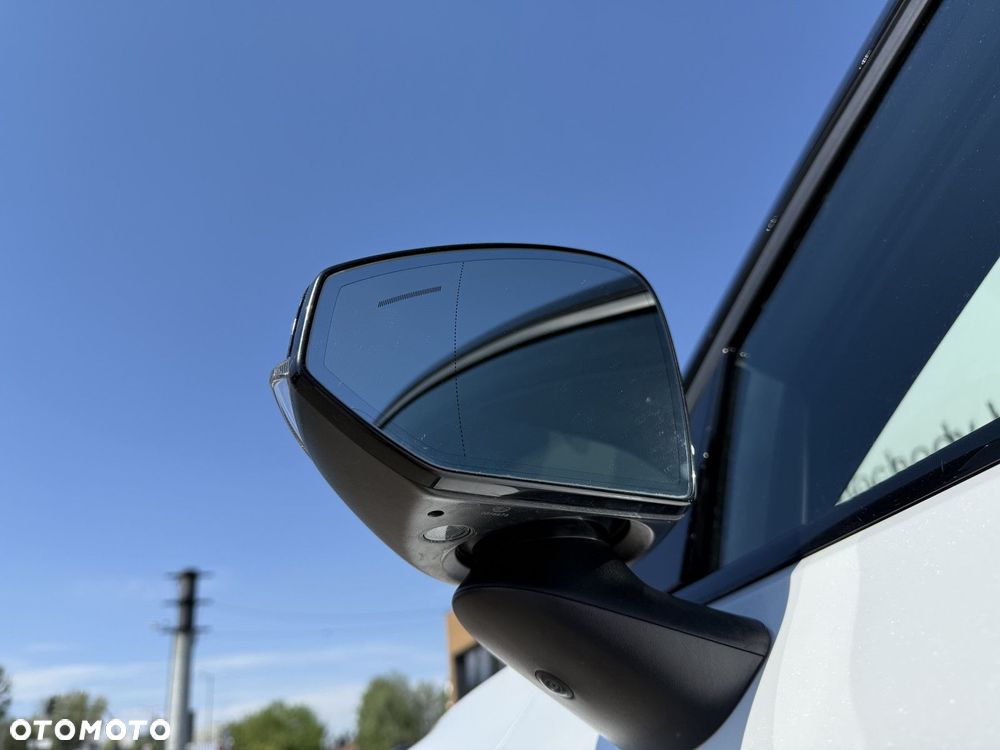 Volvo EX30 - 13