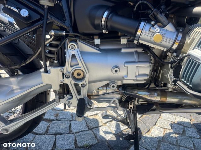 BMW Adventure - 21
