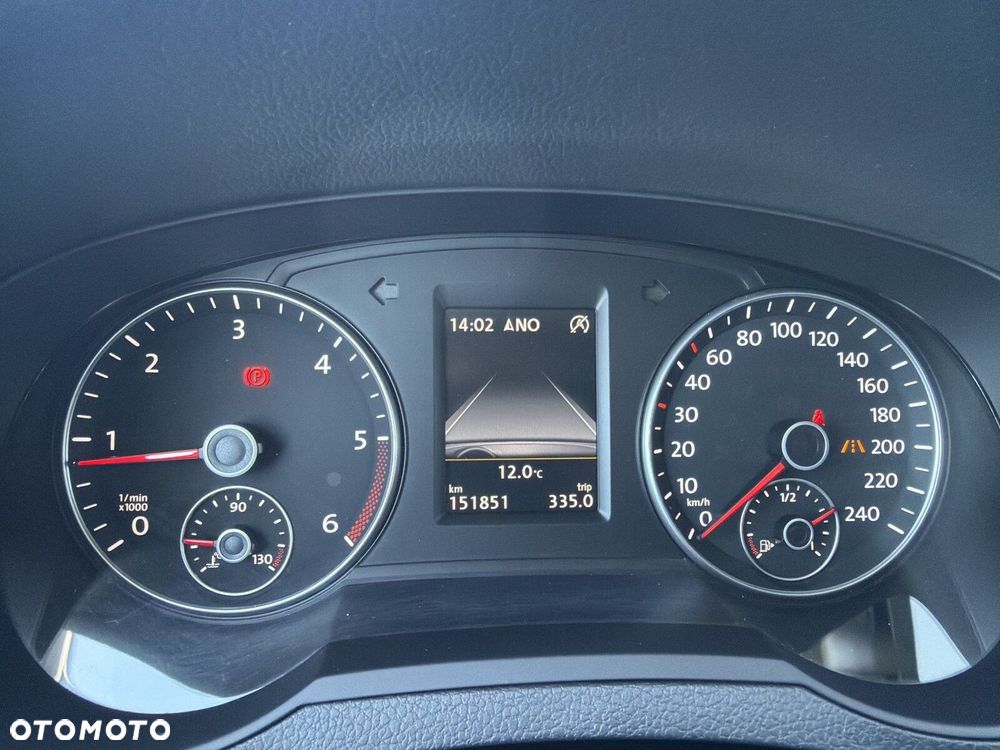 Seat Alhambra - 31