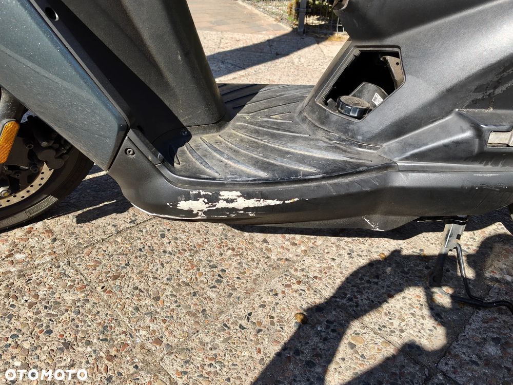 Peugeot Citystar - 7