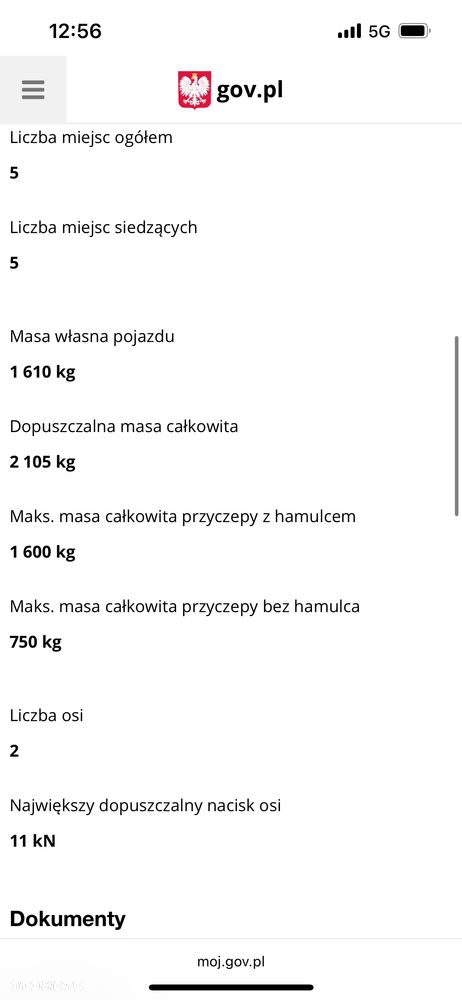 Audi A4 Avant 2.0 TDI DPF Ambition - 30