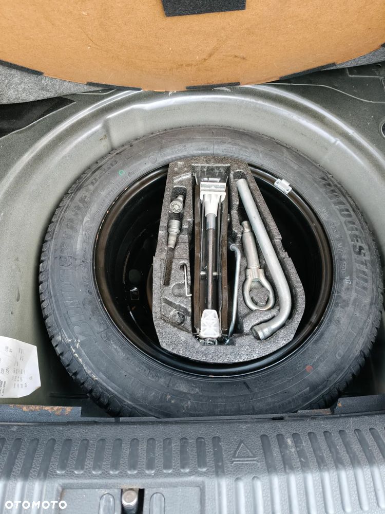 Volkswagen Polo 1.2 12V Comfortline - 15