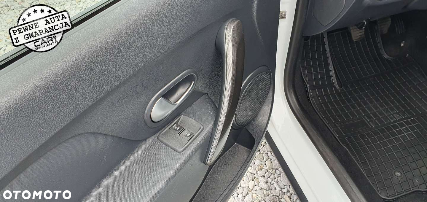 Dacia Sandero Stepway - 12