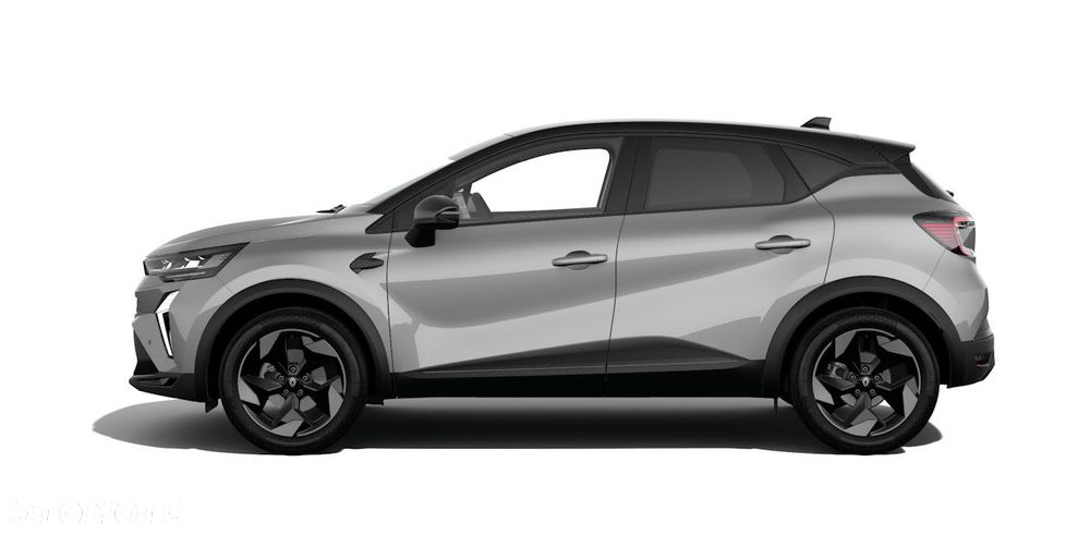 Renault Captur - 8