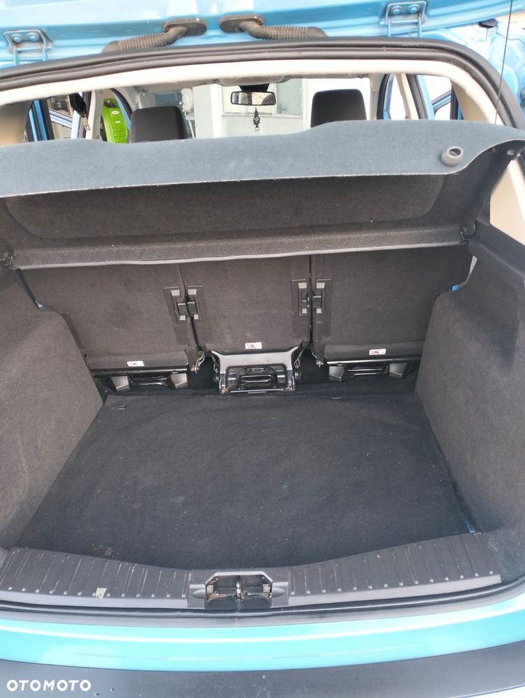 Ford C-MAX 1.0 EcoBoost Trend ASS - 11