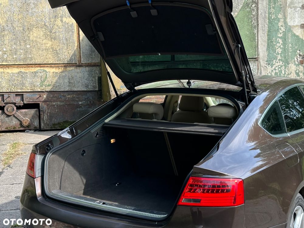 Audi A5 ver-2-0-tdi - 28