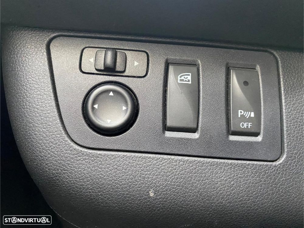 Dacia Spring Comfort Plus - 23