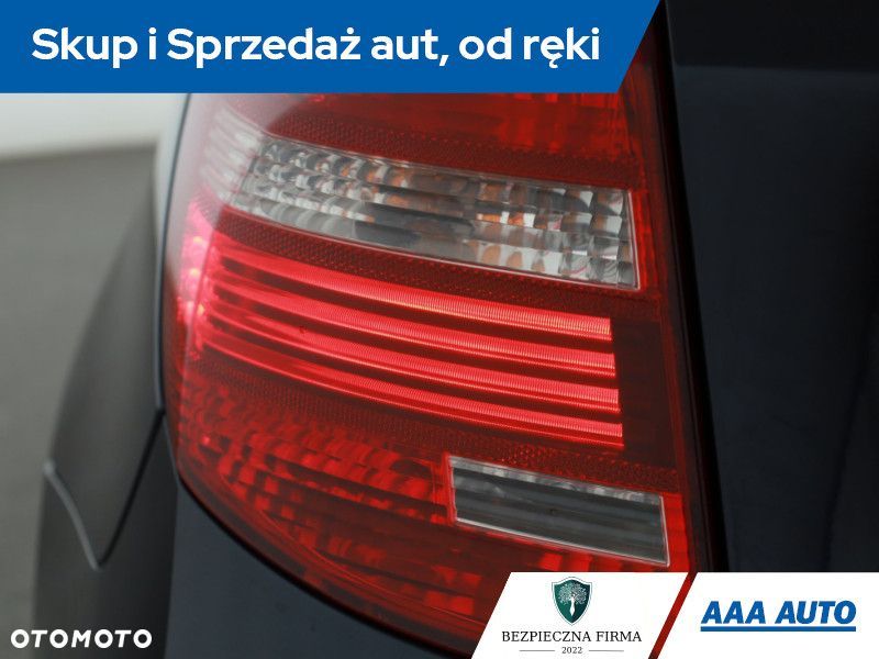 BMW Seria 1 - 15