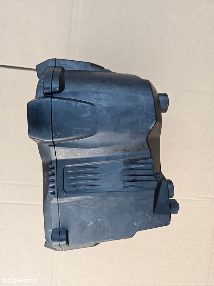 BMW R 1250 GS LAMPA PRZÓD - 7