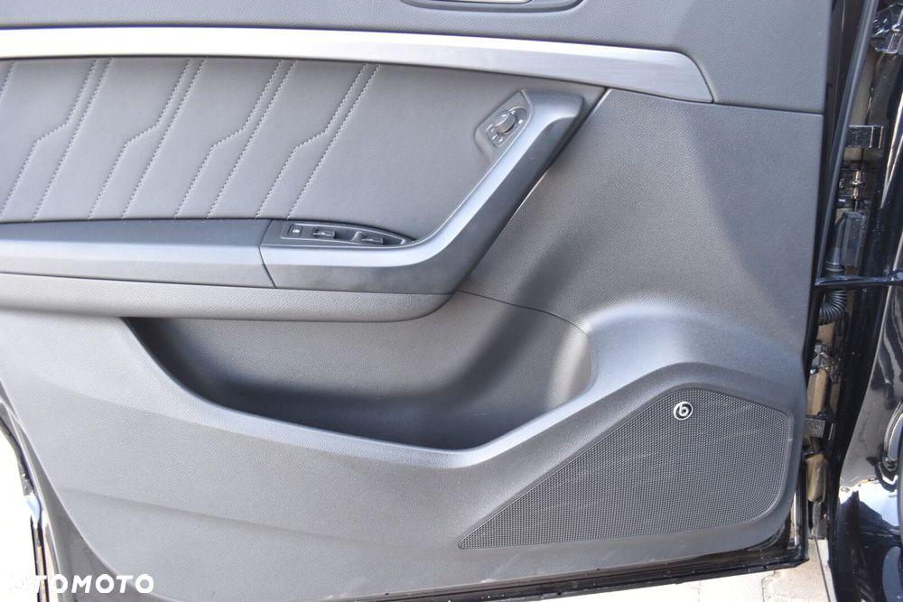 Seat Ateca 2.0 TSI FR S&S 4Drive DSG - 27