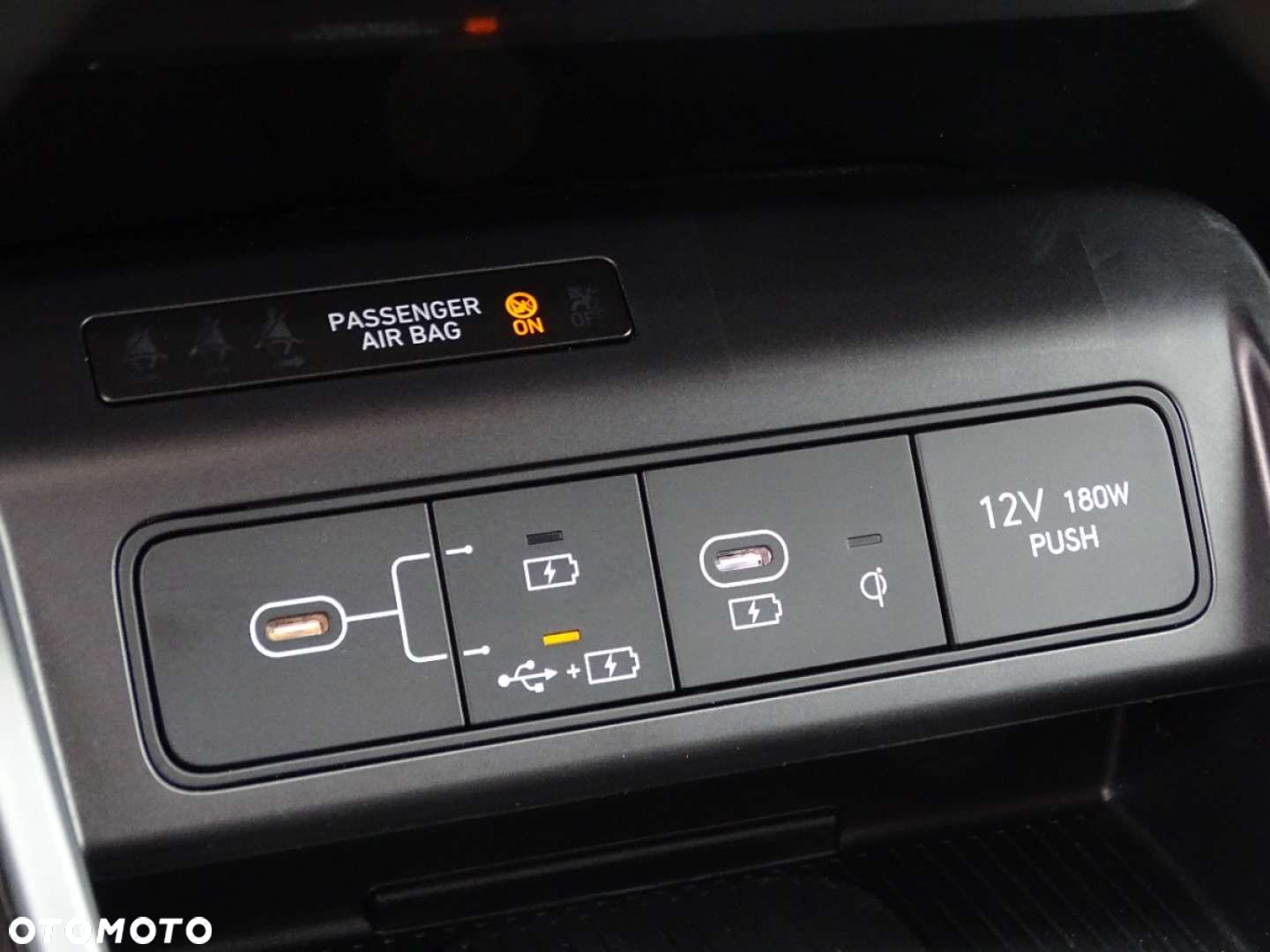 Hyundai Kona - 19