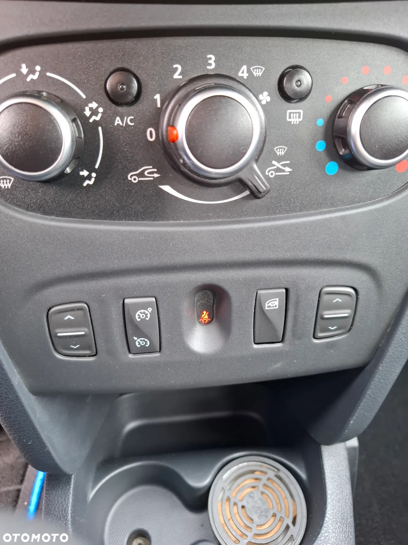 Dacia Sandero Stepway 0.9 TCe Laureate S&S - 19