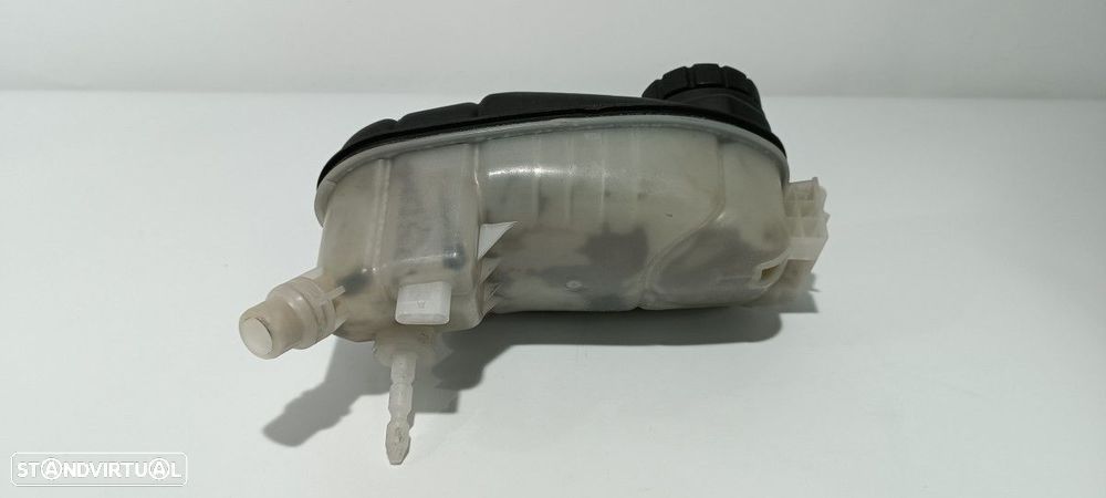 DEPOSÍTO DE EXPANSÃO MERCEDES CLASE B (W246) B 180 CDI (246.212) - 2
