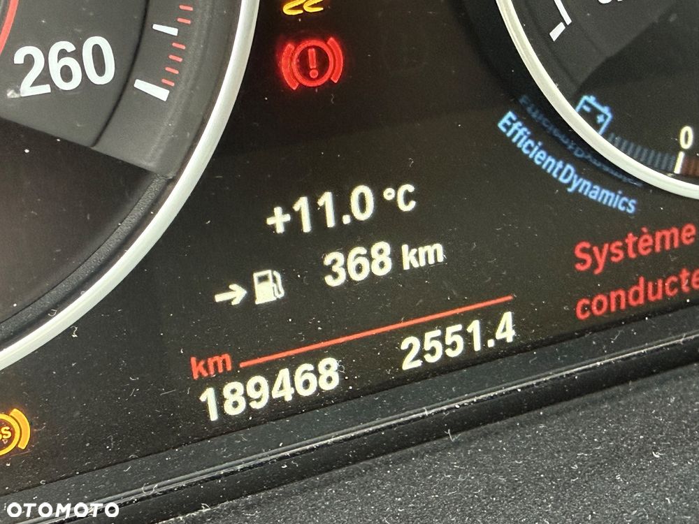 BMW Seria 4 418d M Sport - 13