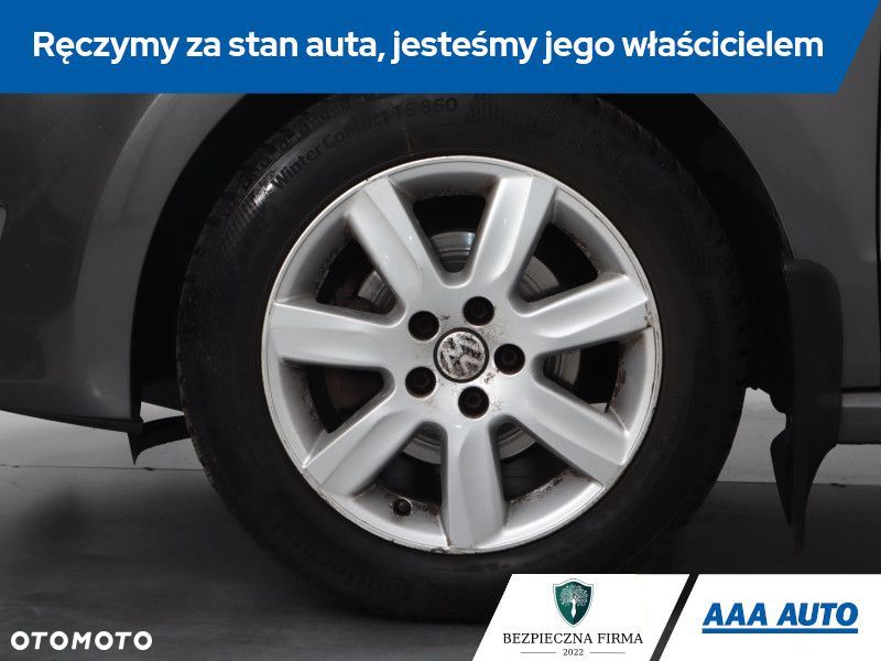 Volkswagen Polo - 17