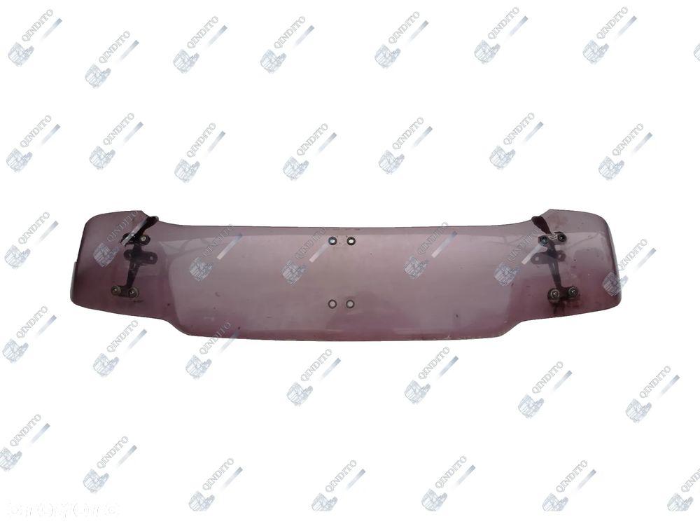 BLENDA OSŁONA PRZECIWSŁONECZNA DAF LF45 55 1405233 - 1
