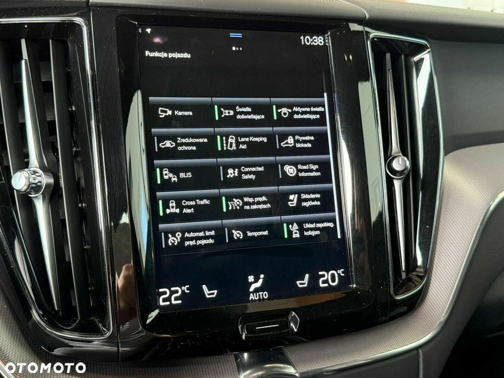 Volvo XC 60 - 18