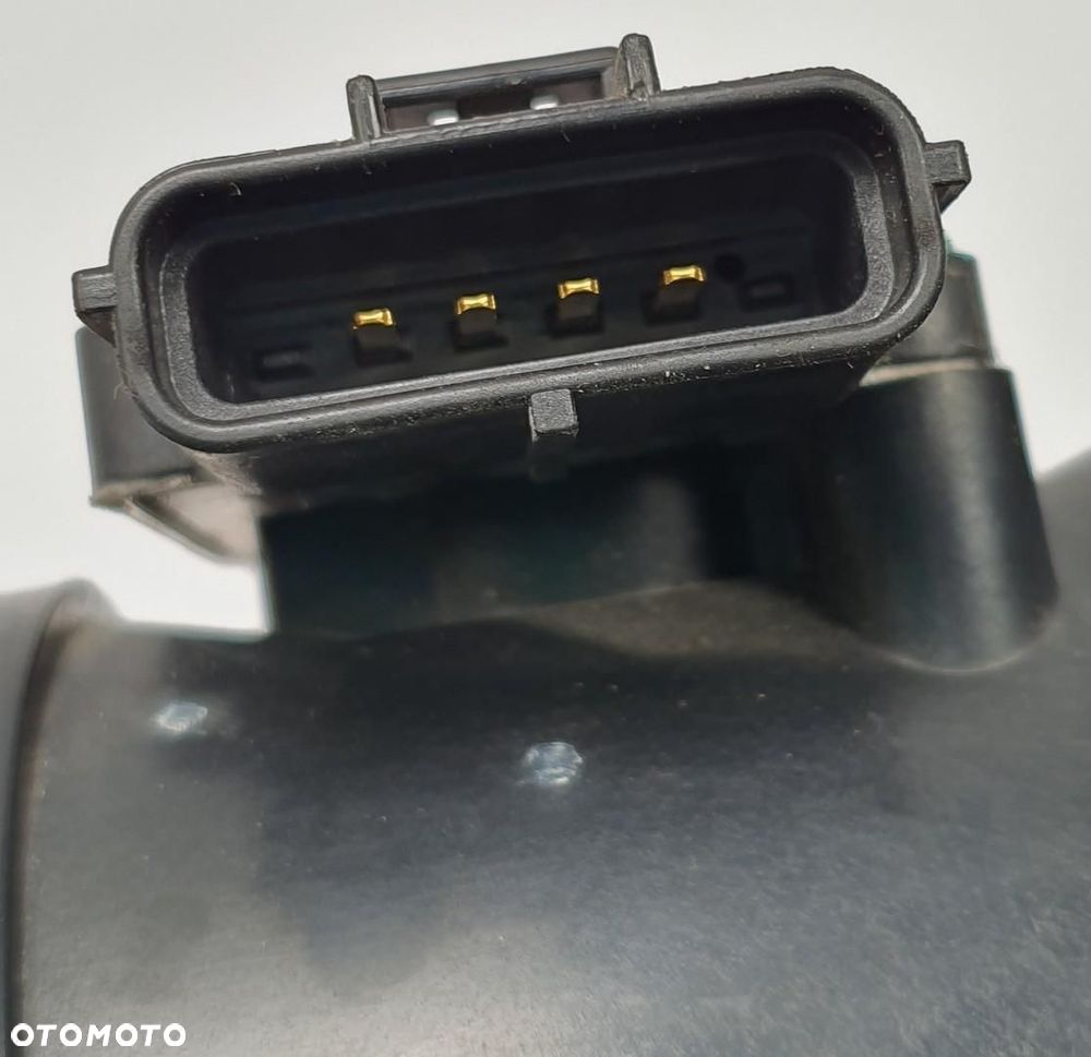 PRZEPŁYWOMIERZ JAGUAR S-TYPE XL3F-12B579-BA - 3