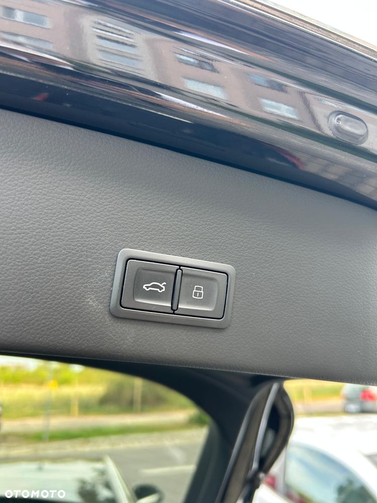 Audi A6 Avant 2.0 TDI ultra - 9