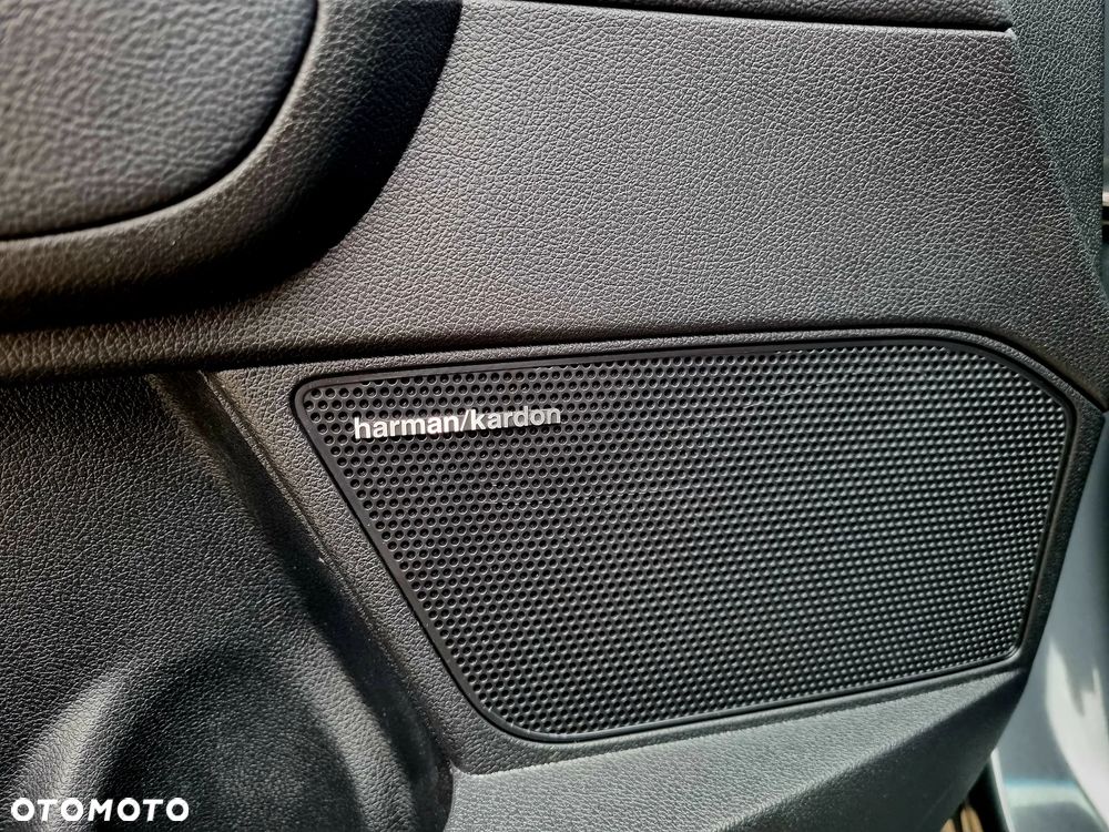 Kia Optima 1.7 CRDI GT Line DCT - 26