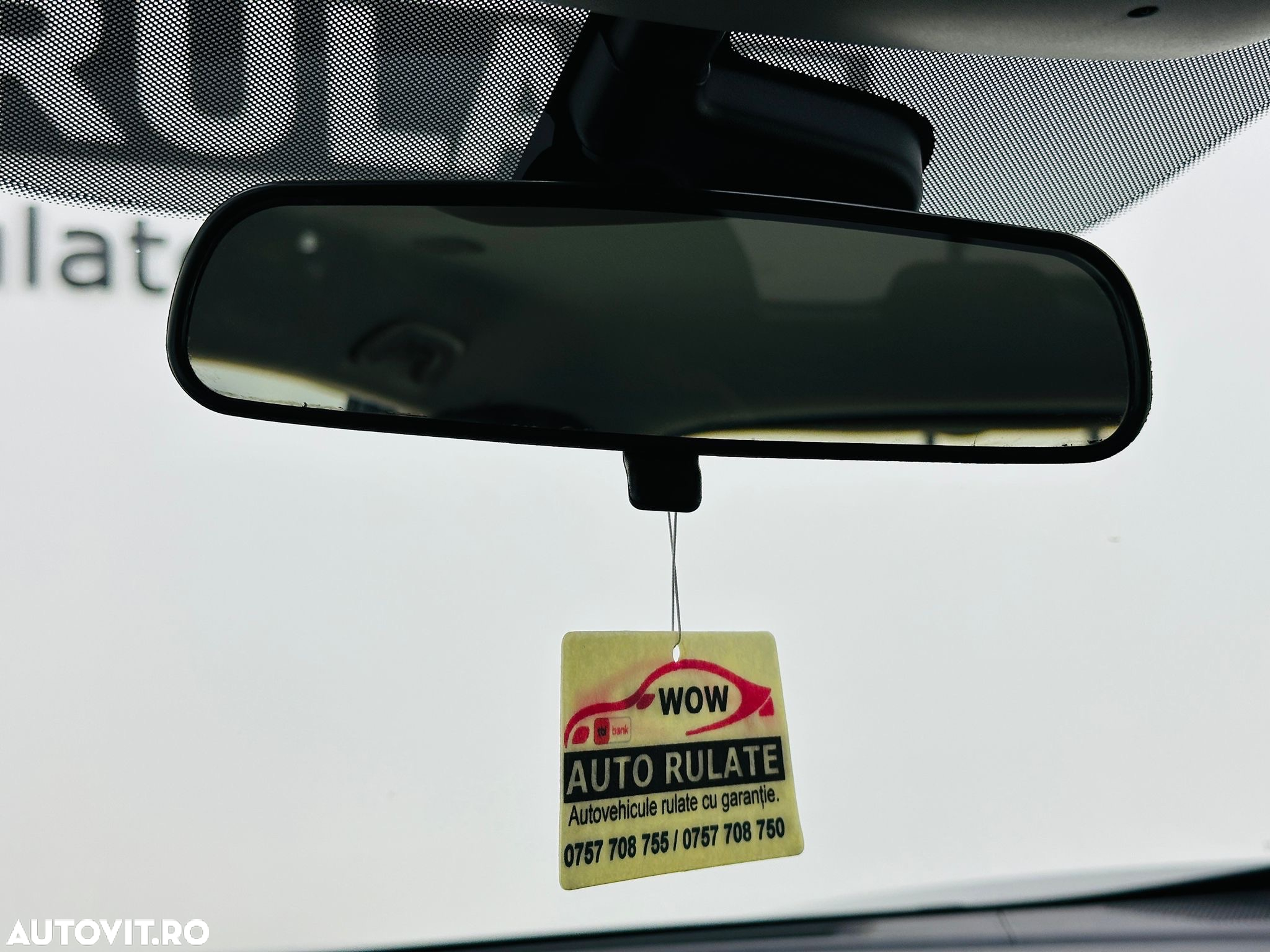 Renault Kadjar - 31