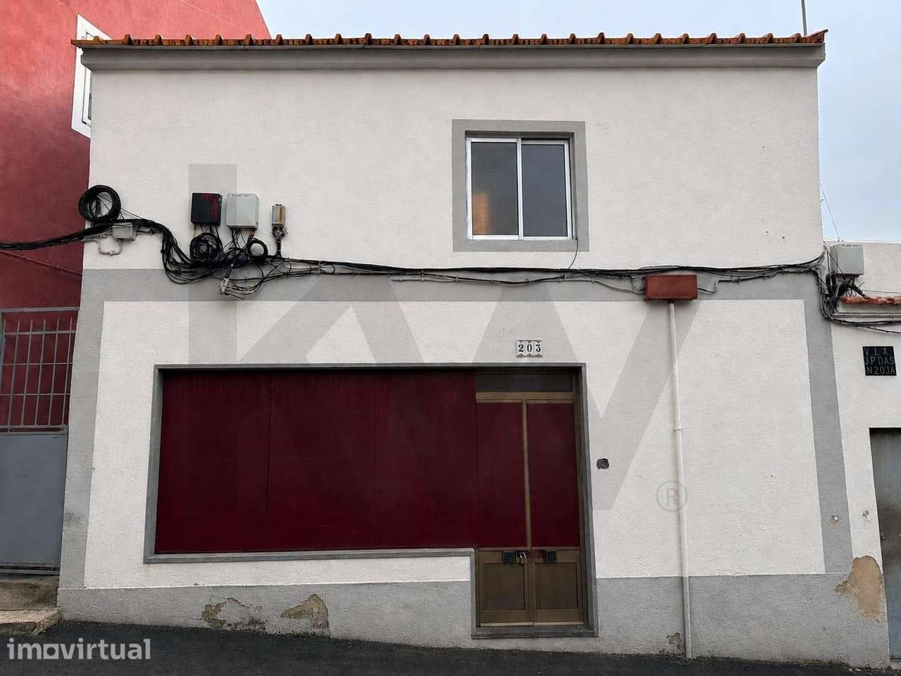 *VILA SERAFINA – INVESTIMENTO COM RENTABILIDADE BRUTA DE 8,7%* - Grande imagem: 2/19