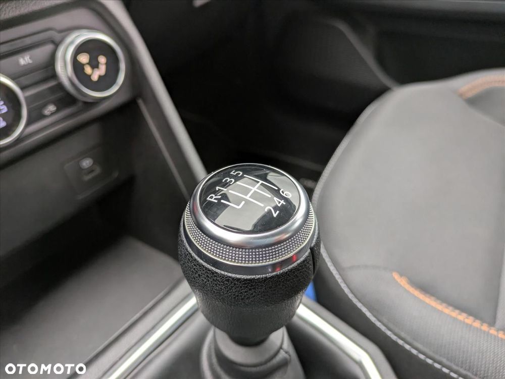 Dacia Sandero Stepway 1.0 TCe Comfort - 18